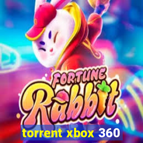 torrent xbox 360